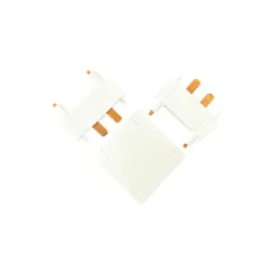 Соединитель для шинопровода Wertmark Hadar WTH.L5.00.L13