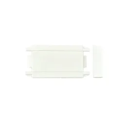 Ввод питания на шинопровод Wertmark Hadar WTH.L5.00.OP0