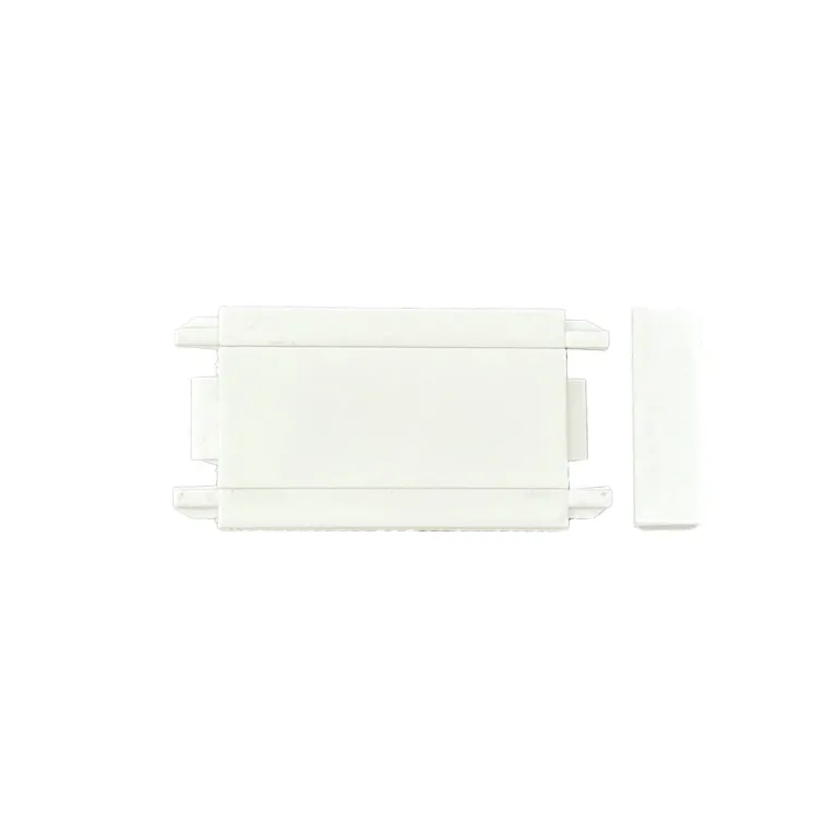 Ввод питания на шинопровод Wertmark Hadar WTH.L5.00.OP0