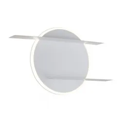 Настенный светодиодный светильник Ambrella light Sota FW102