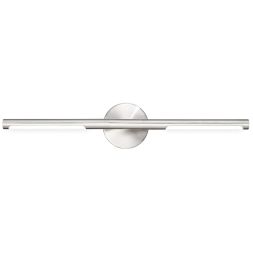 Подсветка для зеркал Lussole Hall LSP-7297