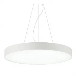 Подвесной светодиодный светильник Ideal Lux Halo SP1 D60 4000K