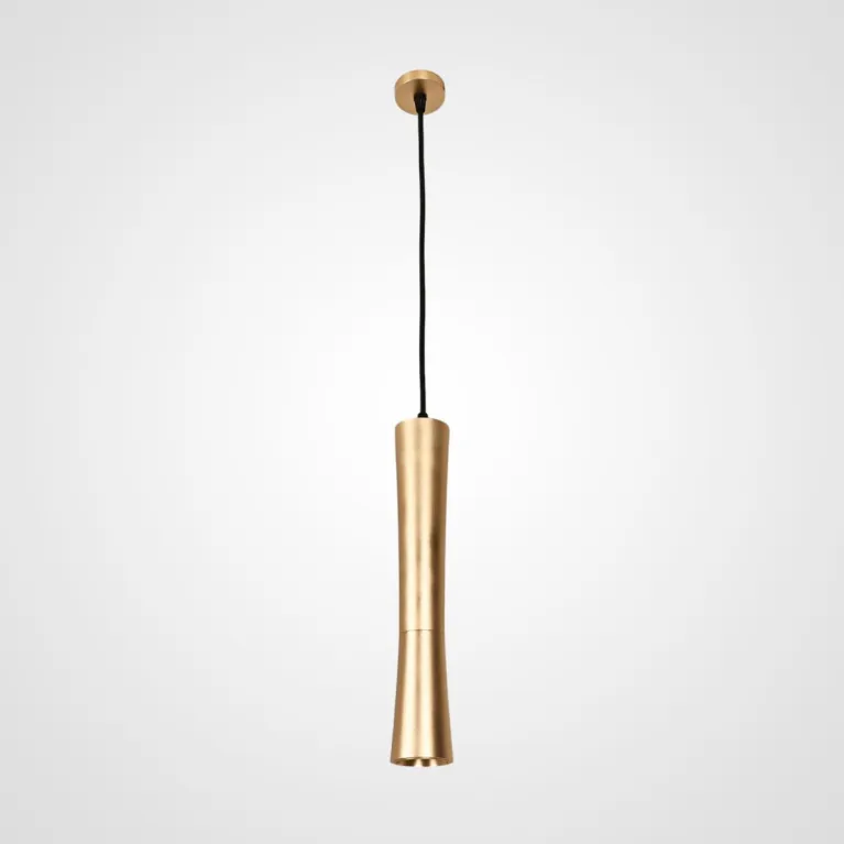 Подвесной светильник ImperiumLoft Zylo 314522-23