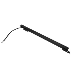 Блок питания для трека Lightstar LINEA Linea 506007