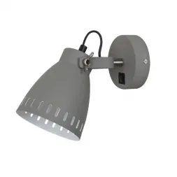 Спот Odeon Light Mestre 3332/1W