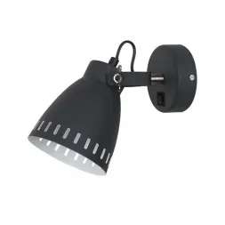 Спот Odeon Light Mestre 3334/1W