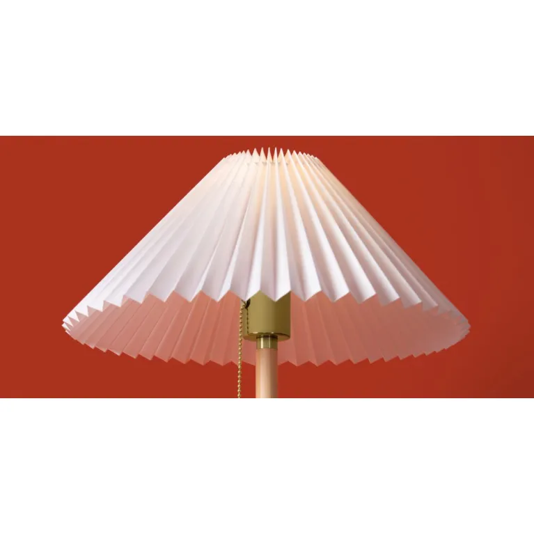 Настольная лампа Freya Kinsley FR5533TL-01BS