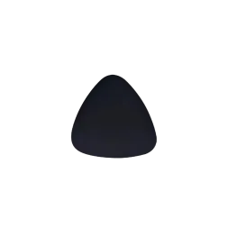 Настенный светильник Designled ML-TR184-BL-WW 016541