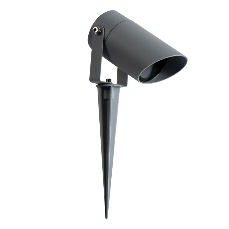 Грунтовый светильник Kanlux Griblo 36432