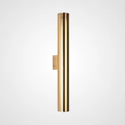 Настенный светильник ImperiumLoft Trumi 323490-22