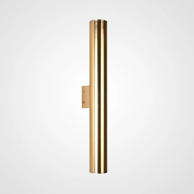 Настенный светильник ImperiumLoft Trumi 323490-22