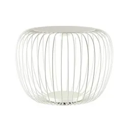 Настольная лампа Odeon Light Ulla 4105/7TL