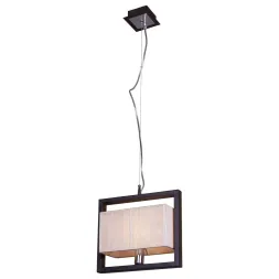 Подвесной светильник Velante 241-103-01