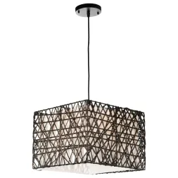 Подвесной светильник Velante 571-726-01