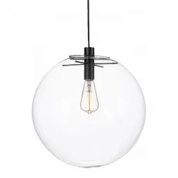 Подвесной светильник Kink Light Меркурий 07562-30,21