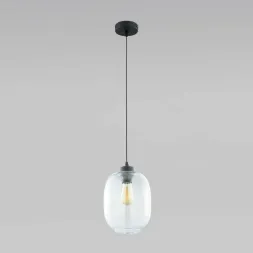 Подвесной светильник TK Lighting 3180 Elio