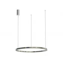 Подвесной светодиодный светильник Kink Light Тор 08214,02P(4000K)