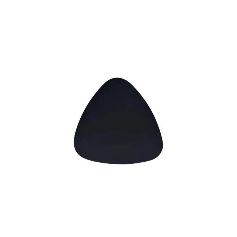 Настенный светильник Designled ML-TR153-BL-WW 016543