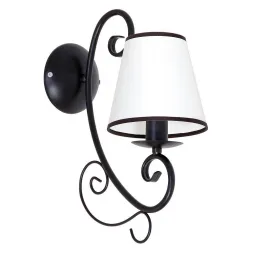 Бра Luminex Diva 6275