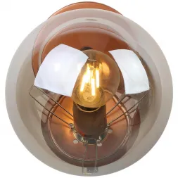 Бра Rivoli Albino 1016-401 Б0044785