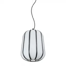 Подвесной светильник Ideal Lux Kyoto SP1 Small
