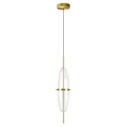 Подвесной светильник Loft IT Tranquility 10397/A