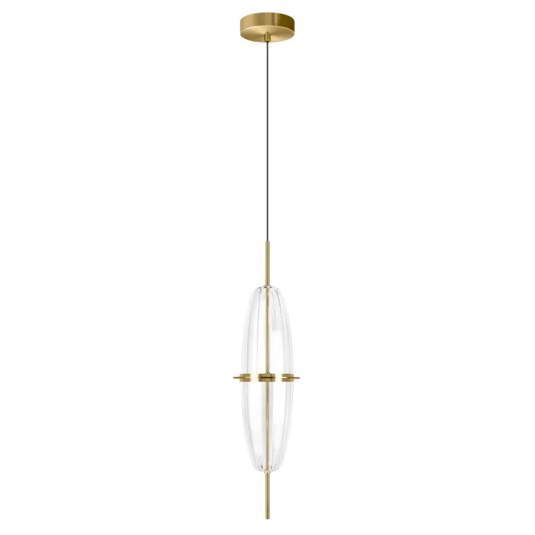 Подвесной светильник Loft IT Tranquility 10397/A