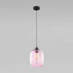 Подвесной светильник TK Lighting 3181 Elio