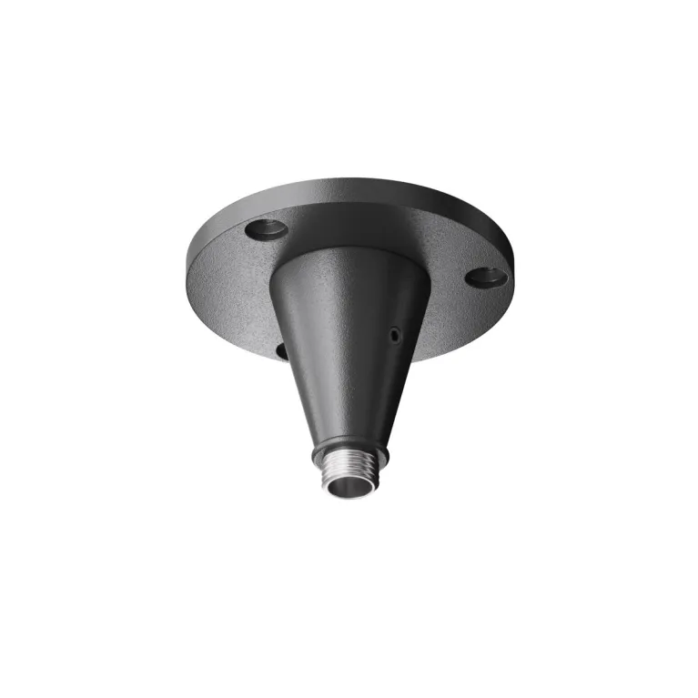 Фиксатор для накладного монтажа Maytoni Shelf CA026BS-B