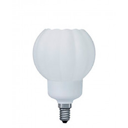 Энергосберегающая лампа Paulmann 89235