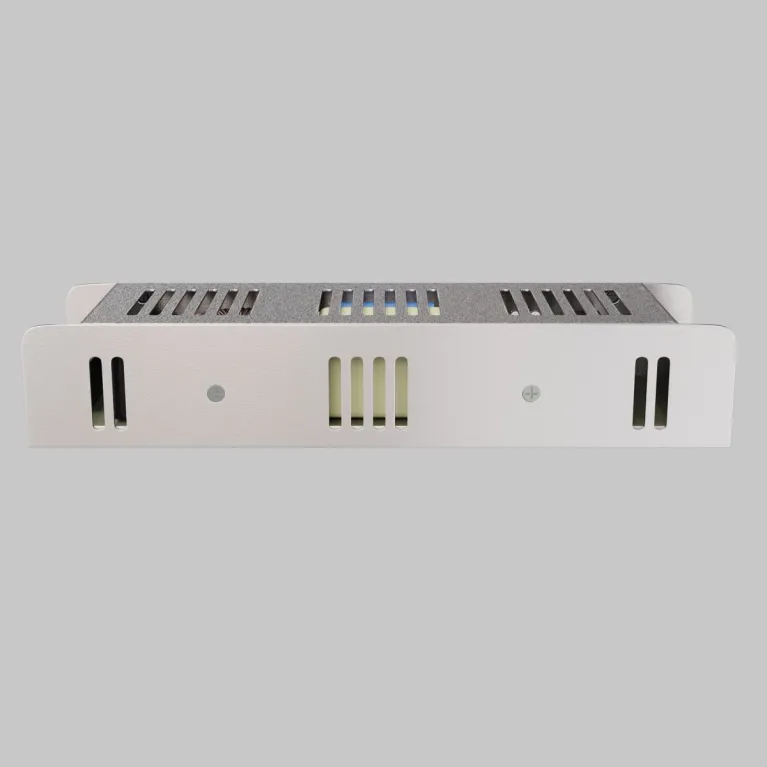 Блок питания Maytoni PSL001 250Вт DC24В IP20 811003