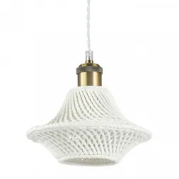 Подвесной светильник Ideal Lux Lugano SP1 D23