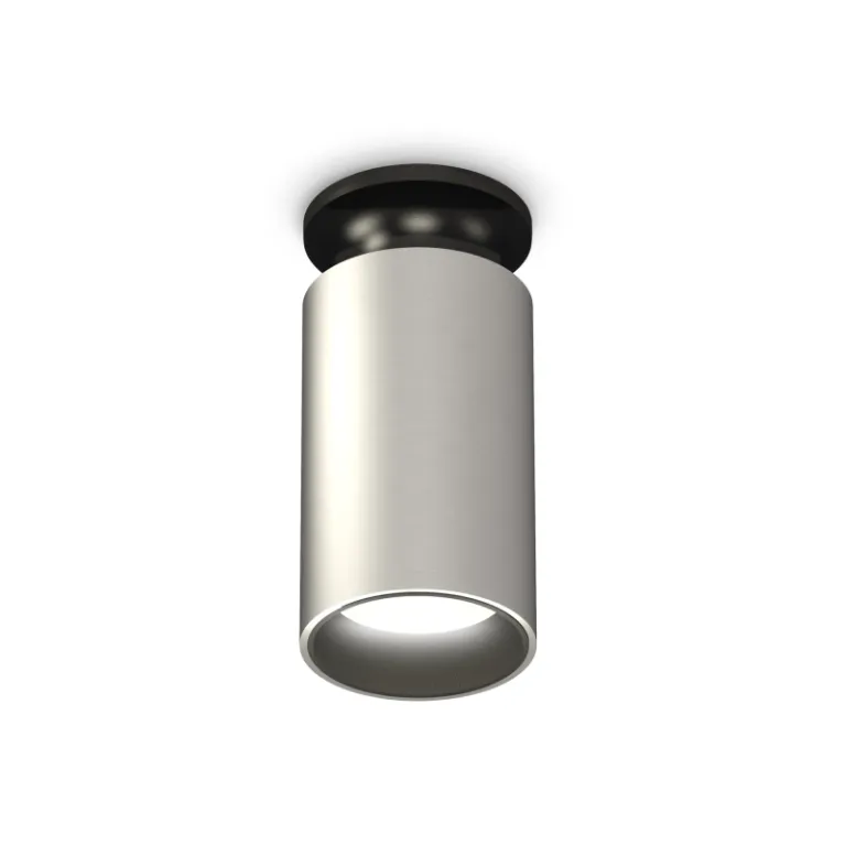 Потолочный светильник Ambrella Light Techno Spot XS6324101 (C6302, A2010, C6324, N6151)