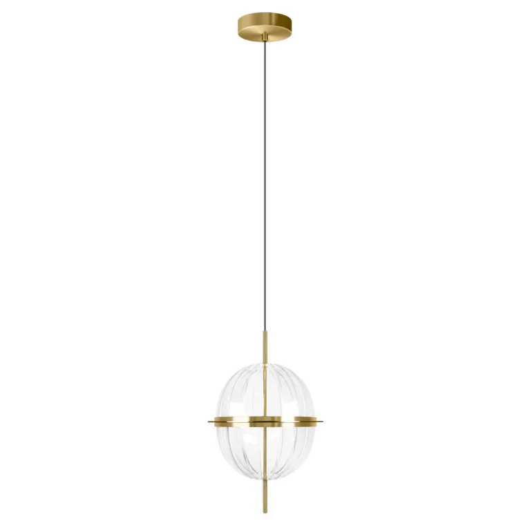 Подвесной светильник Loft IT Tranquility 10397/C