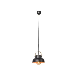 Подвесной светильник Kink Light Астерия 08458-1A,19
