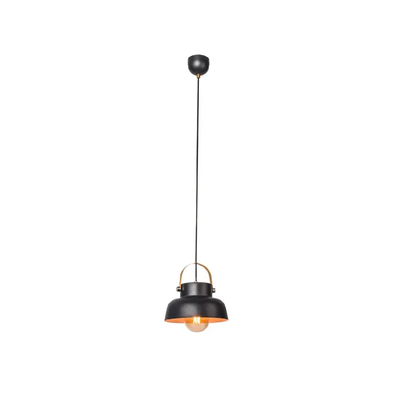 Подвесной светильник Kink Light Астерия 08458-1A,19
