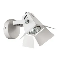 Спот Odeon Light Flexi Techno Pro 3631/1W