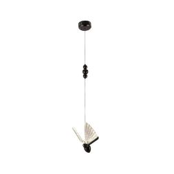 Подвесной светильник Kink Light Баттерфляй 08444-1A,29