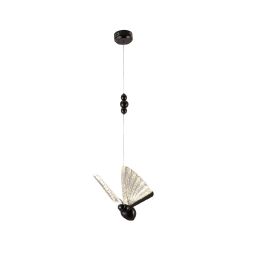 Подвесной светильник Kink Light Баттерфляй 08444-1B,29