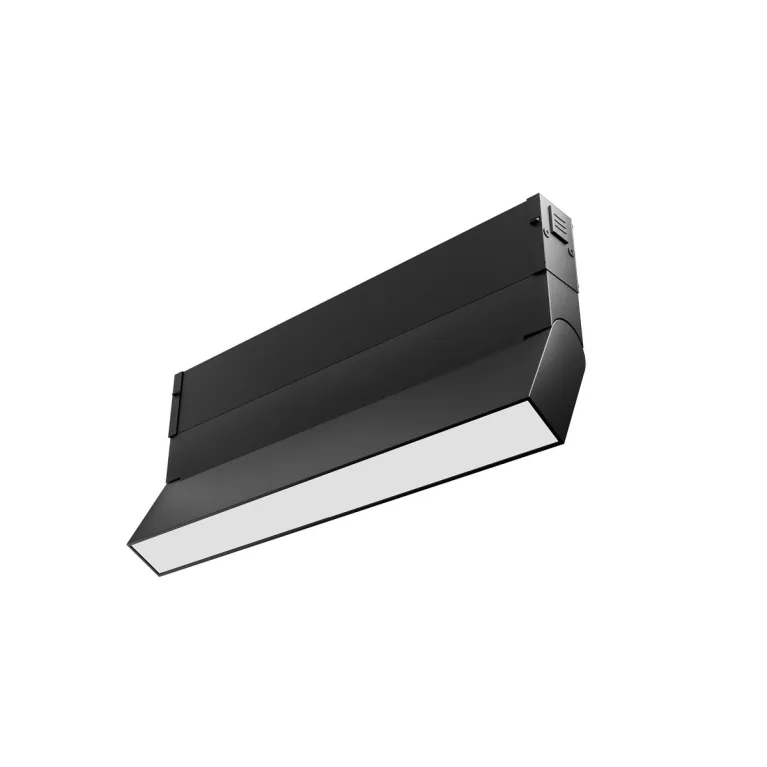 Трековый магнитный светильник Lightera Startrek 220 LE175TRL-6B4K