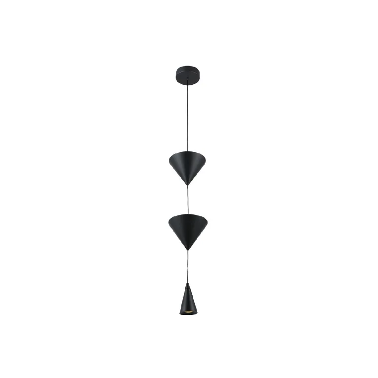 Подвесной светильник Kink Light Риви 08481-3A,19