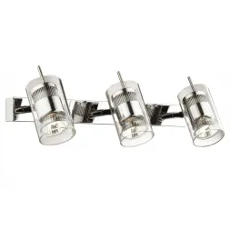 Спот Odeon Light Yang 2474/3W