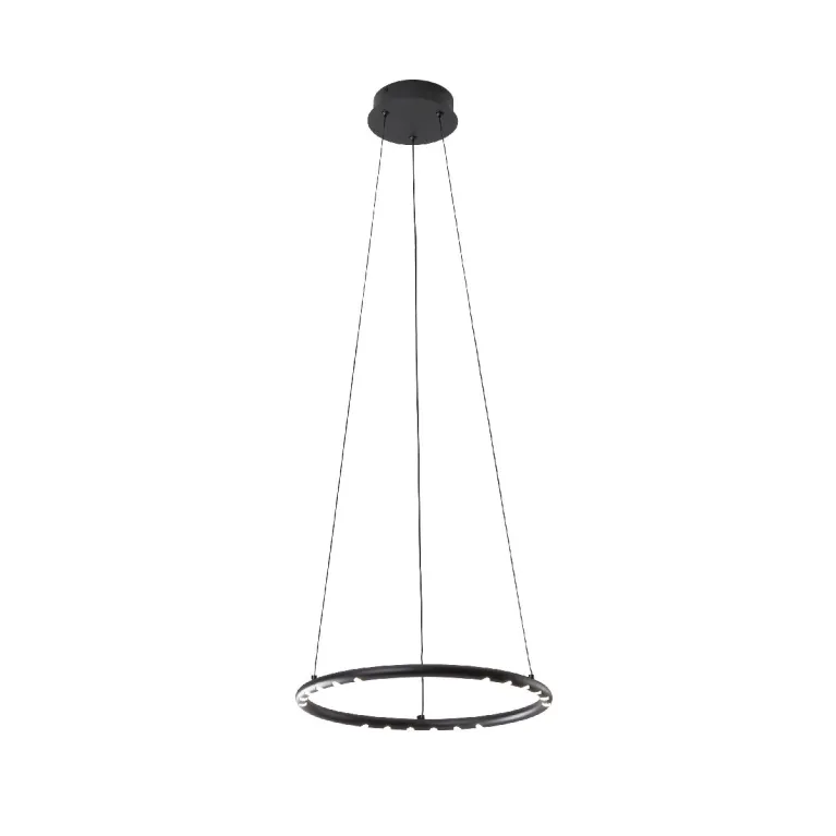 Подвесной светильник Kink Light Магни 08557-40,19