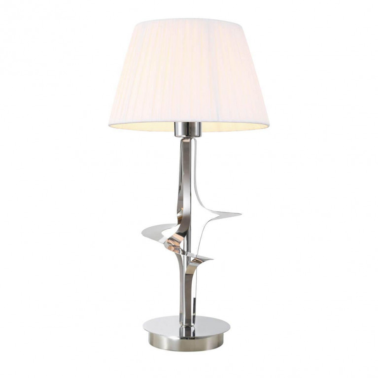 Настольная лампа Omnilux Calia OML-62404-01