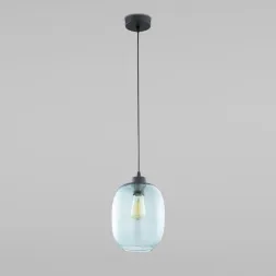 Подвесной светильник TK Lighting 3182 Elio