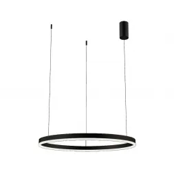 Подвесной светодиодный светильник Kink Light Тор 08214,19P(4000K)