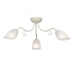 Потолочная люстра Vitaluce V3548-3/3PL