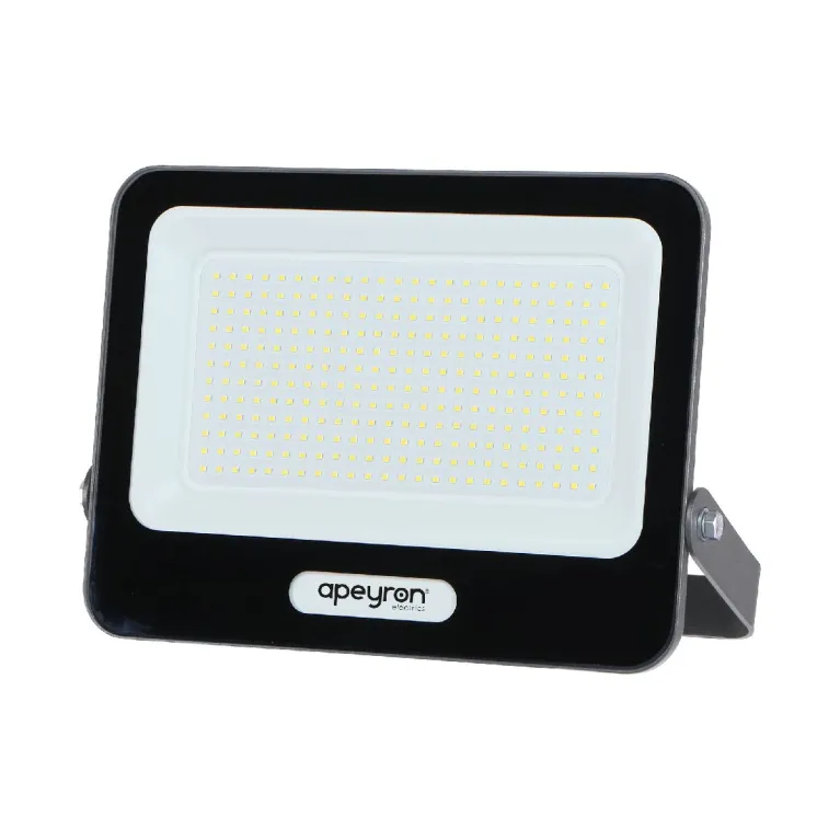 Прожектор Apeyron 05-50