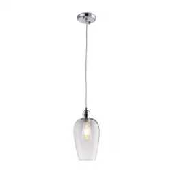 Подвесной светильник Arte Lamp A9291SP-1CC