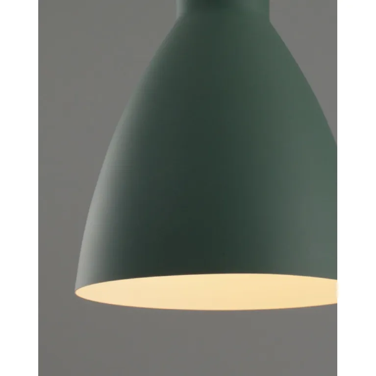 Подвесной светильник Moderli Toni V10651-1P